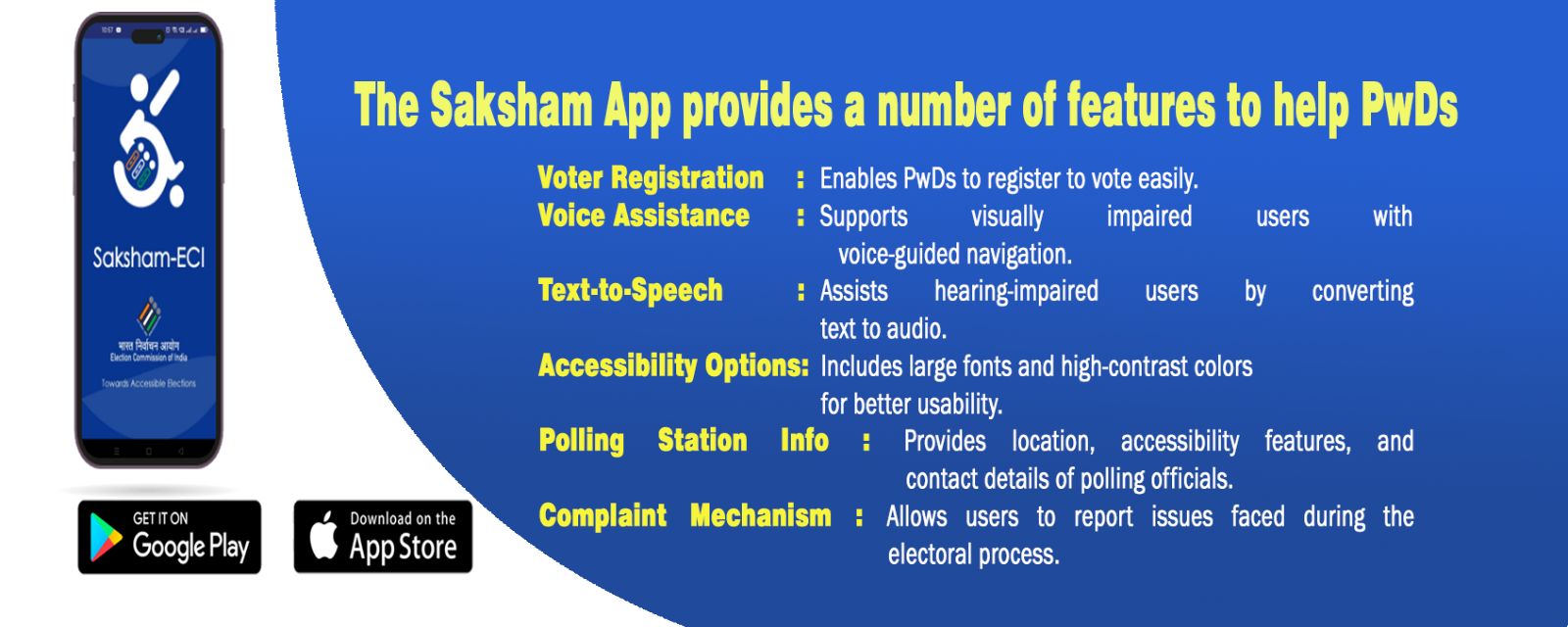  jquery image carousel