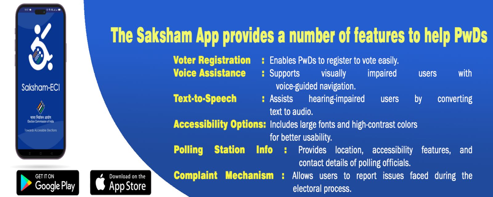  jquery image carousel